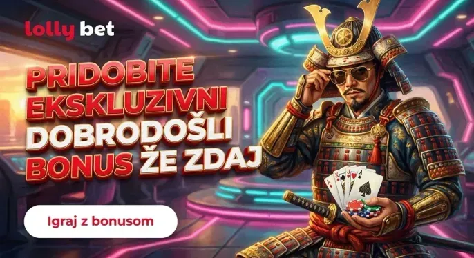 Lollybet Casino